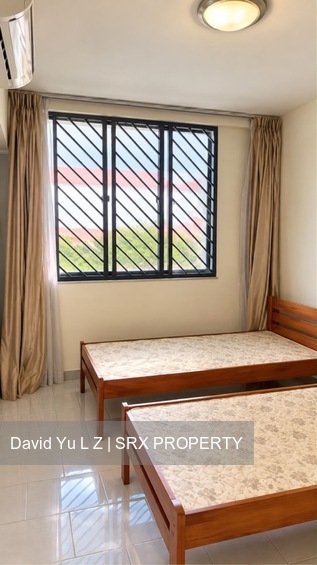 Blk 18 Toh Yi Drive (Bukit Timah), HDB 3 Rooms #636998201